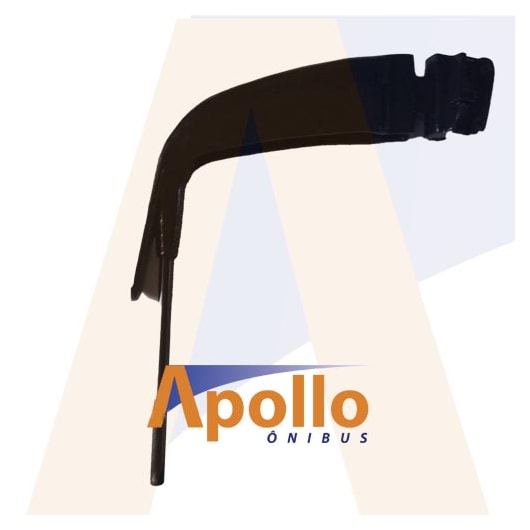 image_2f22d409-40a1-4a92-a007-5dd473ee2e64