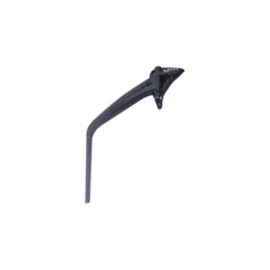 SUPORTE RETROVISOR LD VOLARE 38626