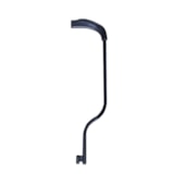 SUPORTE RETROVISOR LE CAIO APACHE S21 00550198003 SUPORTE RETROVISOR LE CAIO APACHE S21 00550198003