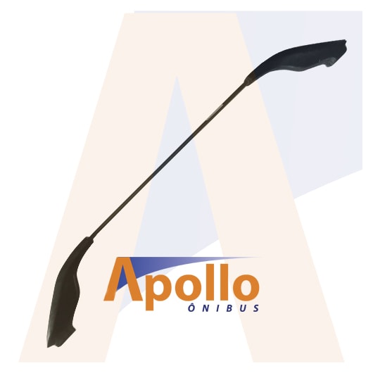 image_936935ff-fff8-4527-81f7-6b188a961c2c