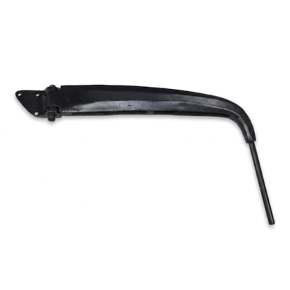 Suporte Retrovisor MP New Torino LD Marcopolo