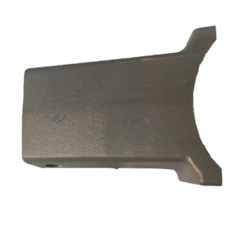 SUPORTE SANEFA MARCOPOLO  G7 10147737