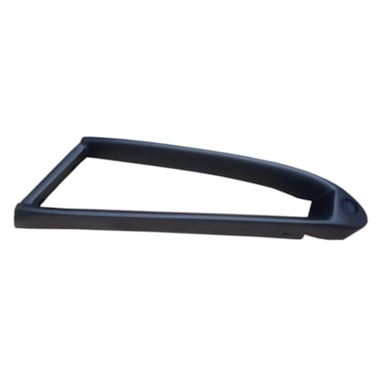 SUPORTE SUPERIOR LADO DIREITO RETROVISOR BUSSCAR MARTE RODOVIARIO