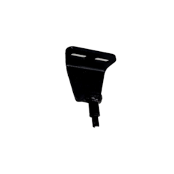 SUPORTE TAMPA BAGAGEIRO CAIO SOLAR 00791271002