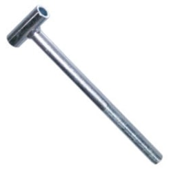 T POLTRONA BANCO MOTORISTA  COBRADOR GRAMMER  018180189 191890