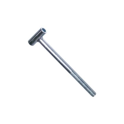 T POLTRONA BANCO MOTORISTA  COBRADOR GRAMMER  018180189 191890