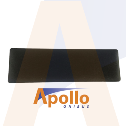 TAMPA ABERTURA RADIO MARCOPOLO/VOLARE 45330508 ETE7301