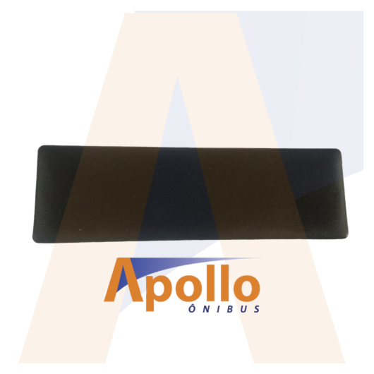 image_909d70fd-32de-418f-90cf-120d92d96141