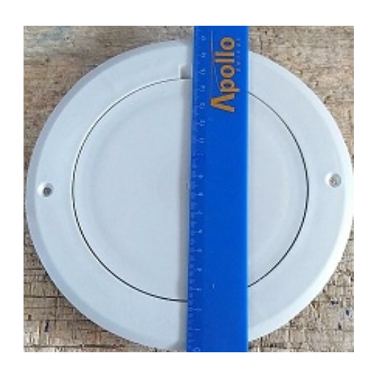 image_5139b27c-ad93-4e03-a4e7-d281993c05ab