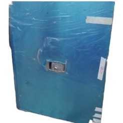 TAMPA BAGAGEIRO CAIO SOLAR MED.1100X860MM 00794096007