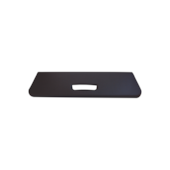 TAMPA CAIXA FERRAMENTAS MICRO ONIBUS W8 W9 552X445MM 213372 TAMPA CAIXA FERRAMENTAS MICRO ONIBUS W8 W9 552X445MM 213372