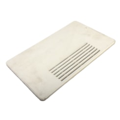 TAMPA COBERTURA REATOR LUZ SALAO BUSSCAR RODOVIARIO 1329812 10200300066