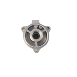 TAMPA DIANTEIRA PISTAO 2 1/2 CL302602MZ