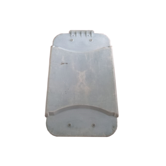 image_344bf174-608d-4e67-a1f4-ba3345949d3a