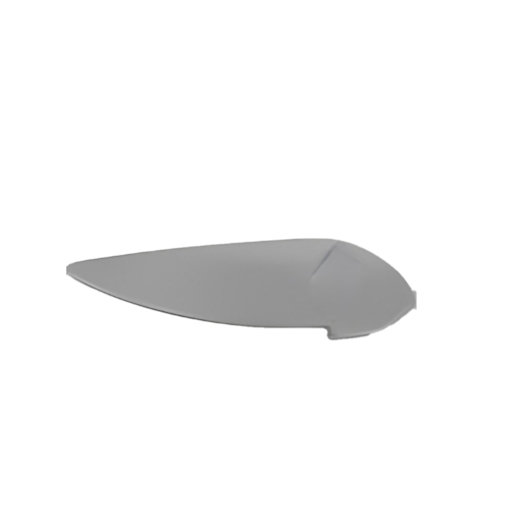 image_e1483d09-3e00-4e19-bd70-b72a70d0fa6a