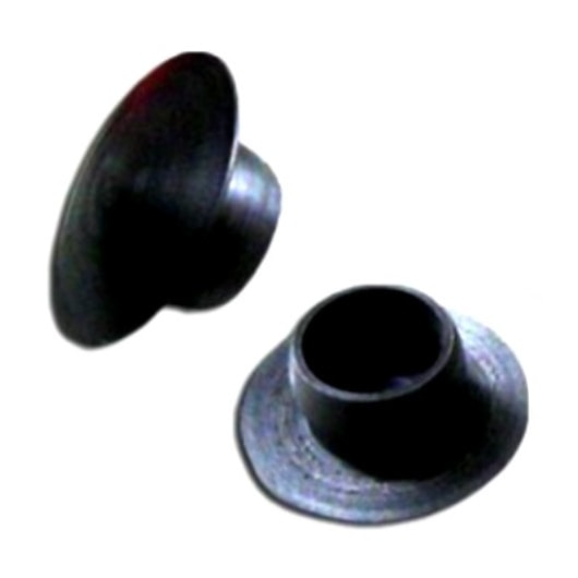 image_fa5dfaaf-2cf0-45a6-abd2-33a04ff6b02e