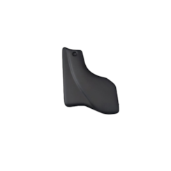 TAMPA LATERAL POLTRONA BANQUETA GUIA  IRIZAR I6 CENTURY LD 8020652BR