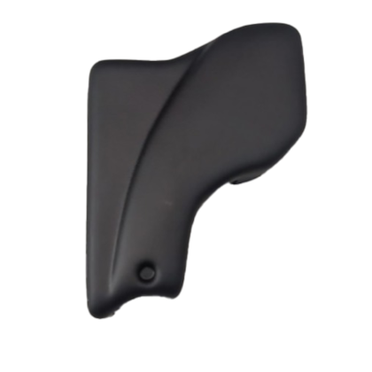 TAMPA LATERAL POLTRONA BANQUETA GUIA  IRIZAR I6 CENTURY LE 8020653BR