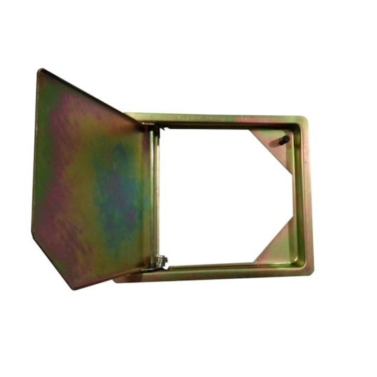 image_b0916216-88df-4e5d-9488-5c32f97a42e6