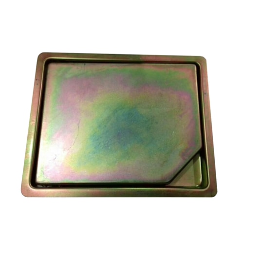 image_103b7158-e4c5-4d05-b8e4-9a80a7e8a1b4