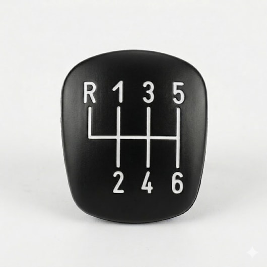 image_03ebb27f-62bb-41ca-b77d-72283caee5f9