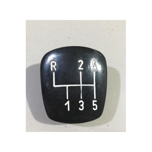 image_49972939-1e91-4c97-8c3f-da7d87ede7f7