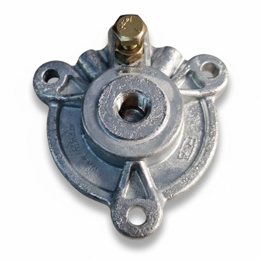 image_47779d4c-527e-4981-849f-02a1680d8af8