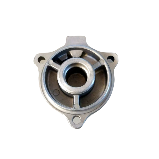 image_46939808-ed1f-4989-a630-aceffa1d3f34