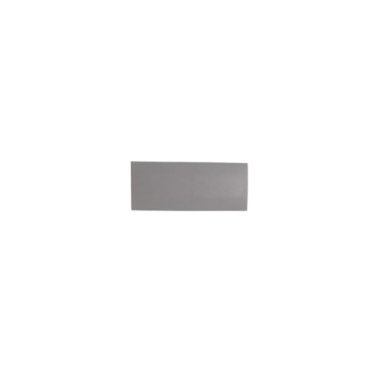 image_c8a280ad-6e5d-4a46-a9c6-9b413c7bb911