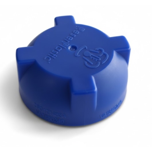 image_900cf51c-cae5-4c54-b6bb-7245d1cd7c33