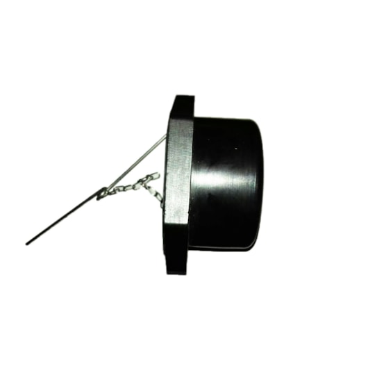 image_1368d277-99af-4592-b6f9-a76572a5aaea