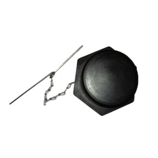 image_87f8ea81-bccc-4cf2-b8b7-aafacbb5a01e