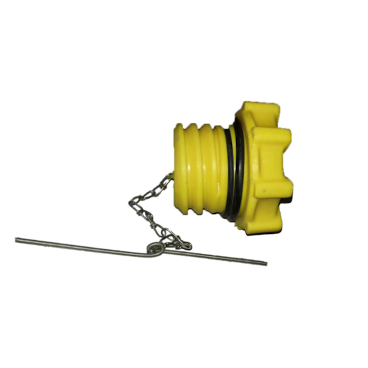 image_a3af0d96-542c-45fa-99f8-26151551fd8c