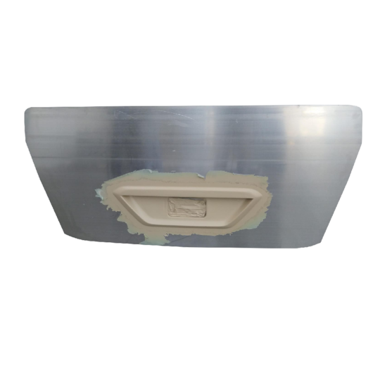 image_b9f84182-bf79-4c41-8f7c-5d54aff309b4