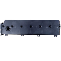 TAMPA VALVULA PLASTICA MOTOR MBB 1722/1721 9060101030