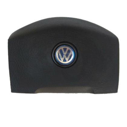 TAMPA VOLANTE VOLKSWAGEN 8.120 8.150 2RD419669  BVW45