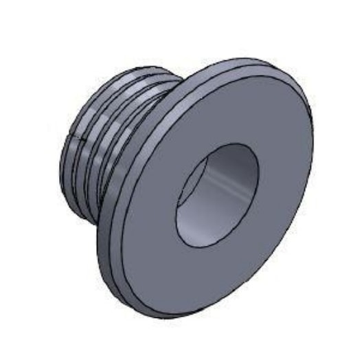 image_416ece6e-d6a9-46f8-b1b8-765e61fa6609