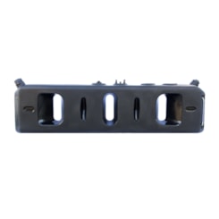 TANQUE COMBUSTIVEL 370 LITROS PLASTICO S/BOIA 0703790 0703793 1578AP