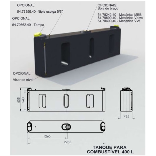 image_44ed5db9-2787-440c-872a-4f68cc1946dd