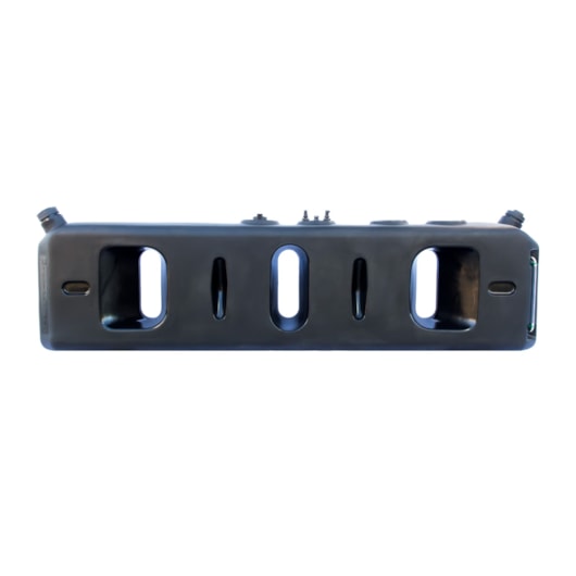 image_d0fd8e9e-504d-4bf5-b2df-4d8419efeb9f