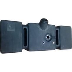 TANQUE COMBUSTIVEL VOLARE AGRALE PLASTICO 120 LITROS 6007006305006 6013006055005