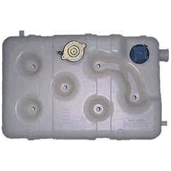 TANQUE EXPANSAO RADIADOR COM SENSOR E TAMPAS MBB 1418 VA39352249 3685000149