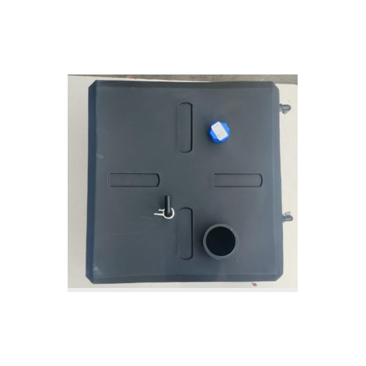 image_6dda255c-9719-4c03-8eda-abfb3677c022