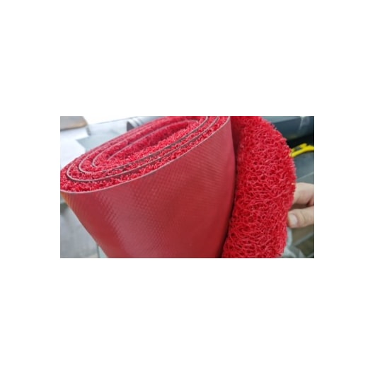 image_db61e580-2c84-4029-a9f7-ff1058898aa2