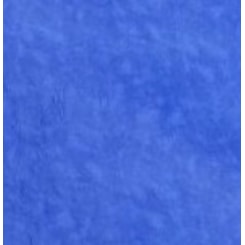 TECIDO CURVIN ELOS AZUL ESCURO CV1016