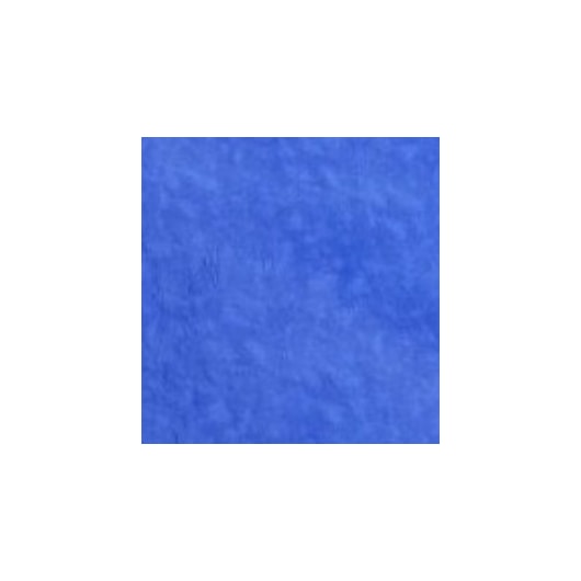 image_9c5db2fc-8a0a-49e4-891b-45ba2149b352