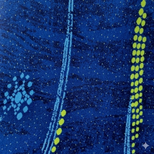 image_903e0133-964e-4af2-94f8-7e72e1a1d5dd