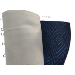 TECIDO NAVALHADO TEAR MAZE MARINHO 1,80 NV3810A