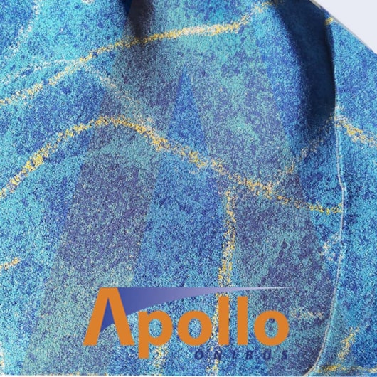 image_94503597-94f0-409e-bd83-b67788937972