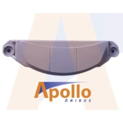 TECLA CHAMADA RODOMOCA VOLARE FLY/MARCOPOLO G7/SENIOR G7 10135263